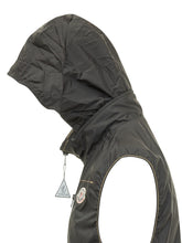 Ansiei Vest with Zip and Chest Pocket - Collezione Happy Birthday | Lidia Shopping