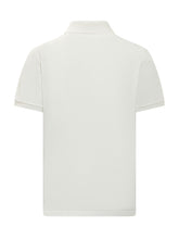 Polo Maniche Corte con Logo - Abbigliamento Uomo | Lidia Shopping