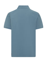 Polo Maniche Corte con Logo - Abbigliamento Uomo | Lidia Shopping