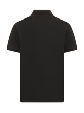 Polo Maniche Corte con Logo - Abbigliamento Uomo | Lidia Shopping