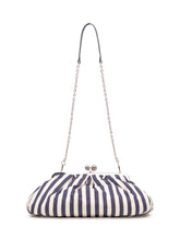 WEEKEND MAX MARA - Shoulder Bag with Sphere Closure - Multicolor | Lidia Shopping | Official Website