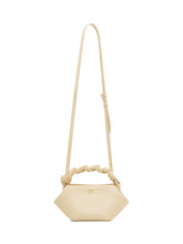 Bou Mini Bag - Borse A Mano Donna | Lidia Shopping