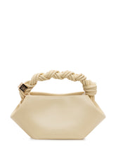 Bou Mini Bag - Borse A Mano Donna | Lidia Shopping