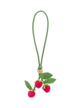  -  | LIDIASHOPPING