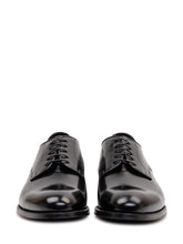 Derby Spazzolato con Lacci - Collezione Happy Birthday | Lidia Shopping