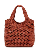 Borsa Donna a Mano con Tracolla LIU JO Better Nera Borsa Donna a Mano con Tracolla LIU JO Better Nera