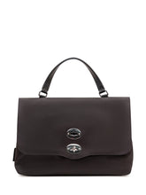  -  | LIDIASHOPPING