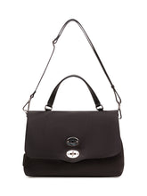  -  | LIDIASHOPPING