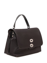  -  | LIDIASHOPPING
