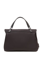  -  | LIDIASHOPPING