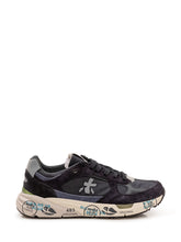  -  | LIDIASHOPPING