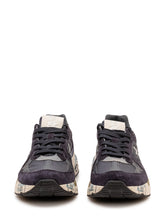  -  | LIDIASHOPPING
