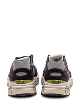  -  | LIDIASHOPPING