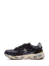  -  | LIDIASHOPPING
