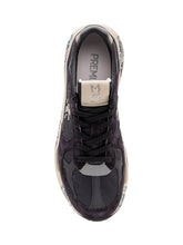  -  | LIDIASHOPPING
