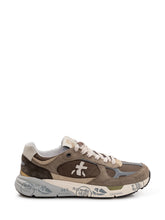  -  | LIDIASHOPPING