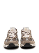  -  | LIDIASHOPPING