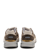  -  | LIDIASHOPPING