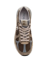  -  | LIDIASHOPPING
