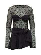  -  | LIDIASHOPPING