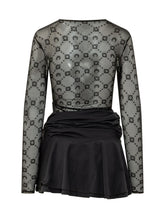  -  | LIDIASHOPPING