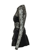  -  | LIDIASHOPPING