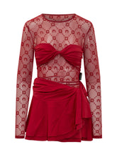  -  | LIDIASHOPPING