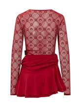  -  | LIDIASHOPPING