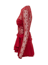  -  | LIDIASHOPPING