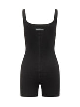  -  | LIDIASHOPPING