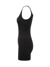  -  | LIDIASHOPPING