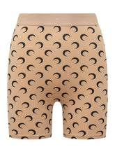  -  | LIDIASHOPPING