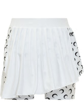  -  | LIDIASHOPPING