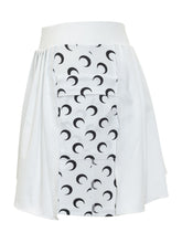  -  | LIDIASHOPPING