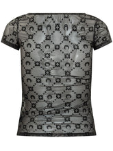  -  | LIDIASHOPPING