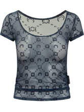  -  | LIDIASHOPPING