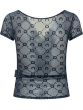  -  | LIDIASHOPPING