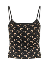  -  | LIDIASHOPPING