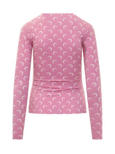  -  | LIDIASHOPPING
