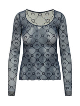  -  | LIDIASHOPPING