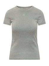  -  | LIDIASHOPPING