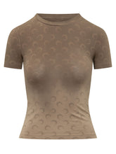 T-shirt Baby Fit a Maniche Corte - Abbigliamento Donna | Lidia Shopping