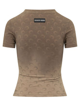 T-shirt Baby Fit a Maniche Corte - Abbigliamento Donna | Lidia Shopping