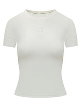  -  | LIDIASHOPPING