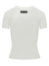  -  | LIDIASHOPPING