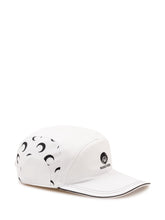  -  | LIDIASHOPPING