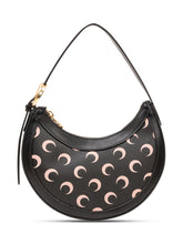  -  | LIDIASHOPPING