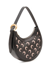  -  | LIDIASHOPPING