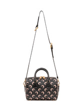  -  | LIDIASHOPPING