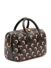  -  | LIDIASHOPPING